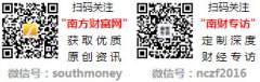 <strong>卢布汇率-南方财富网</strong>